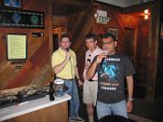 Walla Walla 2005